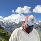 Telegram profile photo for МЕТОД РОДИНА