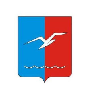 Telegram profile photo for Подслушано Лобня