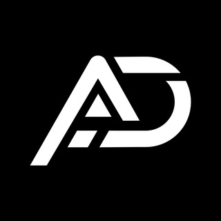 Telegram profile photo for АвтоДоп Нижнекамск