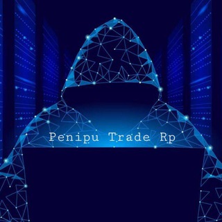 Telegram profile photo for πππ£ππ₯πͺ π§π₯