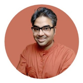 Telegram profile photo for I SPEAK ABOUT MONEY