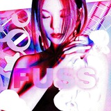 Telegram profile photo for #.fuss ` pørt