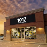 Telegram profile photo for advance autoparts