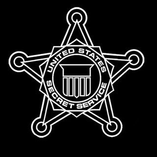 Telegram profile photo for US Confidential
