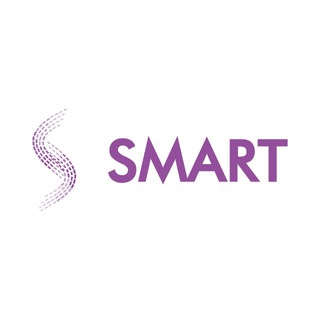 Telegram profile photo for SSMART Savdo markazi - Maishiy texnikalar