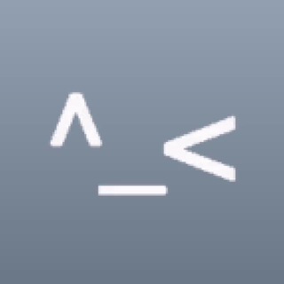 Telegram profile photo for кусачая🦄