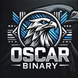 Telegram profile photo for 𝐎𝐒𝐂𝐀𝐑 𝐁𝐈𝐍𝐀𝐑𝐘👑