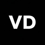 Telegram profile photo for CLAN VD|YT_BAUNTI