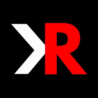 Telegram profile photo for RariKo