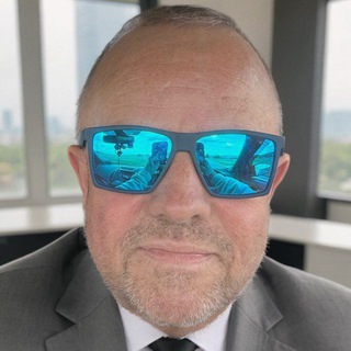 Telegram profile photo for KryptoRevolution 🫶