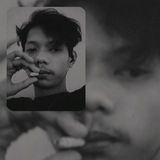 Telegram profile photo for ๐๐ฎ๐ป๐๐ฎ'๐ ๐ฅ๐ผ๐ผ๐บโฝ