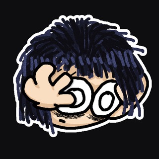Telegram profile photo for эндичан