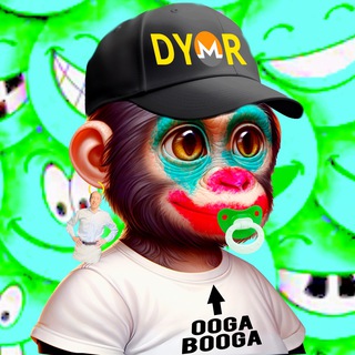 Telegram profile photo for Apetardio Portal