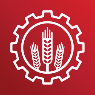 Telegram profile photo for Техэксперт: Пищевая промышленность