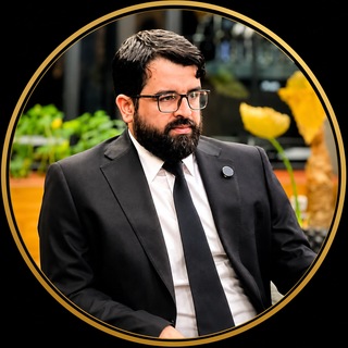Telegram profile photo for سيف البطبوطي 🔻