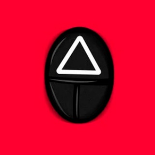 Telegram profile photo for Игра в кальмара
