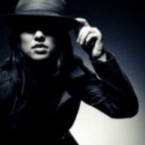 Telegram profile photo for Insiderman