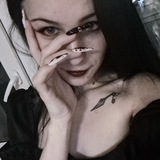 Telegram profile photo for услуги ЛИКА ТСУКЭБАН