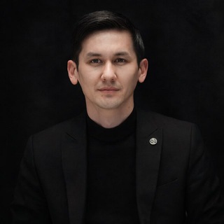 Telegram profile photo for Shavkatbek Shokirov blogi