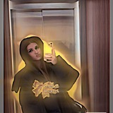 Telegram profile photo for хᴇᴧᴨ оᴛ нᴇᴋᴄы🍋