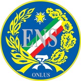 Telegram profile photo for CR ENS CAMPANIA