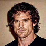 Telegram profile photo for Don't news bad