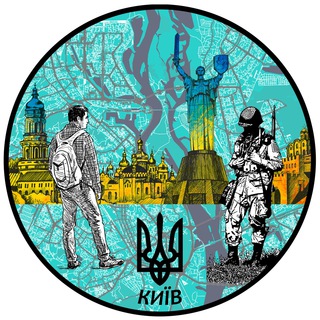 Telegram profile photo for Студенти Заради Майбутнього