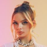 Telegram profile photo for Аня Ищук
