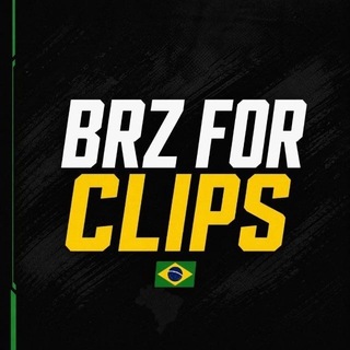 Telegram profile photo for BRZ FOR CLIPS