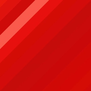 Telegram profile photo for BUNAZIUAPRICE