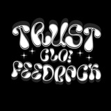 Telegram profile photo for trust clo! feedback