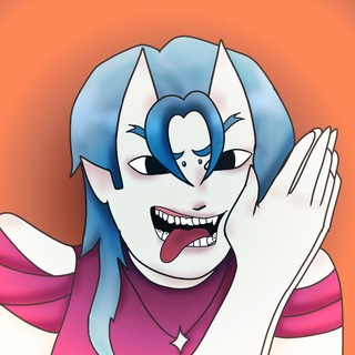 Telegram profile photo for Ichigossew