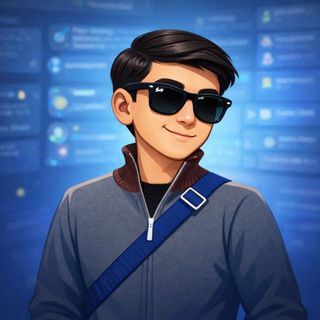 Telegram profile photo for Premiumchi bola