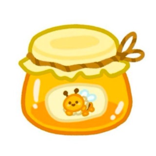 Telegram profile photo for 蜜罐🍯杭州女仆交流群