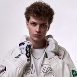 Telegram profile photo for Хайви, как дела🪽