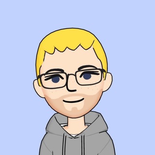 Telegram profile photo for Testernest No-Review/Feedback/Rating