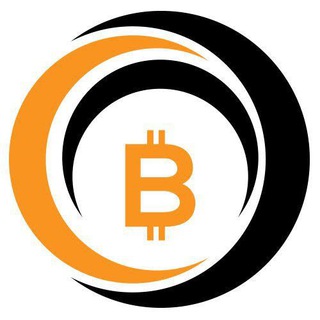 Telegram profile photo for Crypto Ultimate Trading