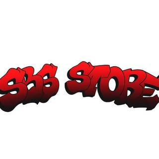 Telegram profile photo for Sbs Store