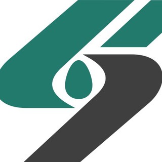 Telegram profile photo for كاوه استيل | kaveh steel