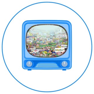 Telegram profile photo for Клиент сказал «креативнее»