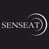 Telegram profile photo for SensEat