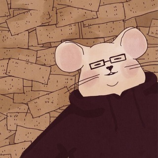 Telegram profile photo for НИИ СыРА