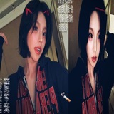 Telegram profile photo for 𝖓𝖊𝖋𝖔𝖗 || Lee.