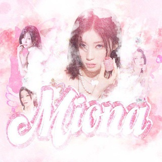 Telegram profile photo for ||ϻï𖹭ñᴀ #🌸
