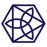 Telegram profile photo for Фрондера | Организатор торгов