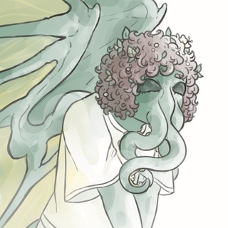 Telegram profile photo for Sofitug