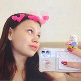 Telegram profile photo for реклама anichkkk