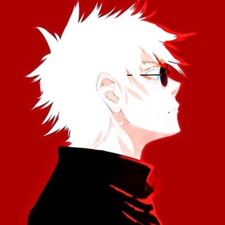 Telegram profile photo for STEWIE_ETH CHATS
