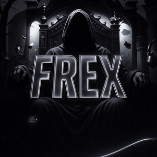 Telegram profile photo for FreX BIO