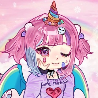 Telegram profile photo for ꪅꪋટƿ᥆ꪉꪦꪨꪌ ꪑꪊƿ ꪀꫀꪦꫀꪒ᥆ꪀꪨ